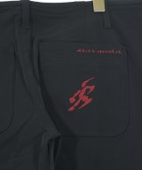 ASICS NOVALIS（アシックス　ノバリス）その他 黒 サイズ:XS メンズ/2200640359034