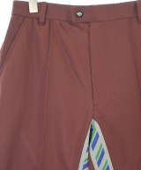 ASICS NOVALIS（アシックスノバリス）その他 赤 サイズ:XS メンズ/2200709067153