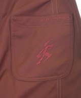 ASICS NOVALIS（アシックスノバリス）その他 赤 サイズ:XS メンズ/2200709067153