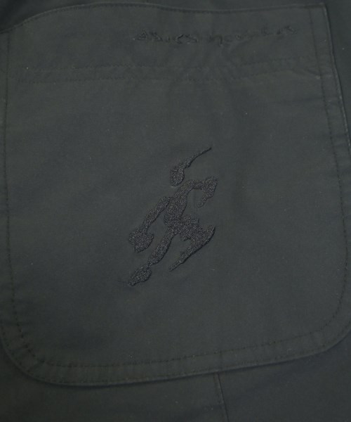 ASICS NOVALIS（アシックスノバリス）ショートパンツ 黒 サイズ:M メンズ/2200670237043