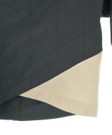 ASICS NOVALIS（アシックスノバリス）ショートパンツ 黒 サイズ:M メンズ/2200670237043