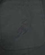 ASICS NOVALIS（アシックスノバリス）ショートパンツ 黒 サイズ:M メンズ/2200670237043