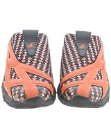 ASICS NOVALIS（アシックスノバリス）サンダル オレンジ サイズ:28.25cm メンズ/2200670478057