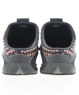 ASICS NOVALIS（アシックスノバリス）サンダル オレンジ サイズ:28.25cm メンズ/2200670478057