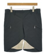 ASICS NOVALIS ショートパンツ
