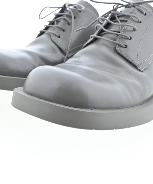 CAMPER LAB（カンペールラボ）ビジネス・ドレスシューズ グレー サイズ:EU42(27cm位) メンズ/2200633262167
