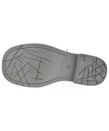 CAMPER LAB（カンペールラボ）ビジネス・ドレスシューズ グレー サイズ:EU42(27cm位) メンズ/2200633262167