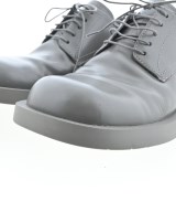 CAMPER LAB（カンペールラボ）ビジネス・ドレスシューズ グレー サイズ:EU42(27cm位) メンズ/2200633262167