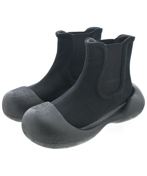 カンペールラボ(CAMPER LAB)のCAMPER LAB ブーツ