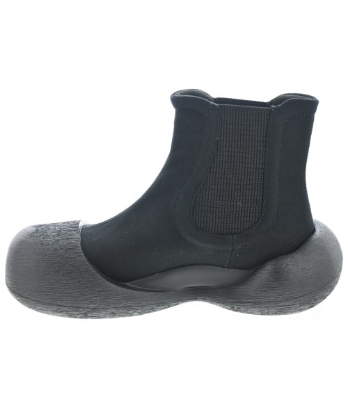 CAMPER LAB（カンペールラボ）ブーツ 黒 サイズ:EU42(27cm位) メンズ/2200638322033