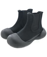 CAMPER LAB（カンペールラボ）ブーツ 黒 サイズ:EU42(27cm位) メンズ/2200638322033