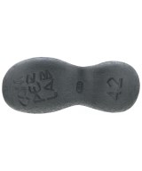 CAMPER LAB（カンペールラボ）ブーツ 黒 サイズ:EU42(27cm位) メンズ/2200638322033