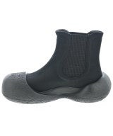 CAMPER LAB（カンペールラボ）ブーツ 黒 サイズ:EU42(27cm位) メンズ/2200638322033