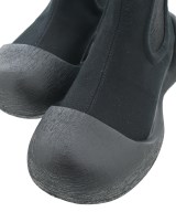 CAMPER LAB（カンペールラボ）ブーツ 黒 サイズ:EU42(27cm位) メンズ/2200638322033