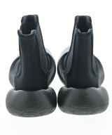 CAMPER LAB（カンペールラボ）ブーツ 黒 サイズ:EU42(27cm位) メンズ/2200638322033