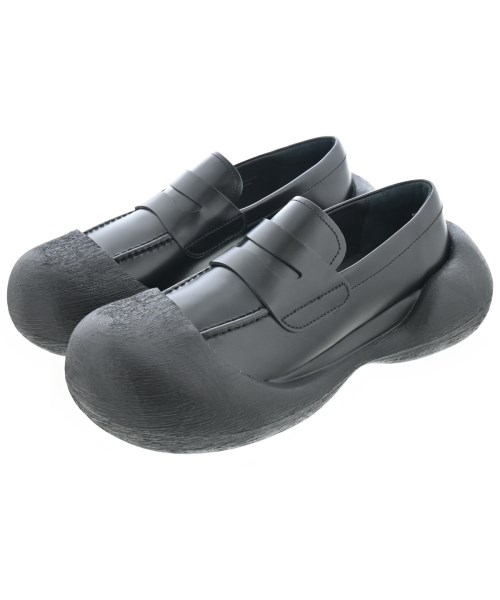 カンペールラボ(CAMPER LAB)のCAMPER LAB シューズ（その他）