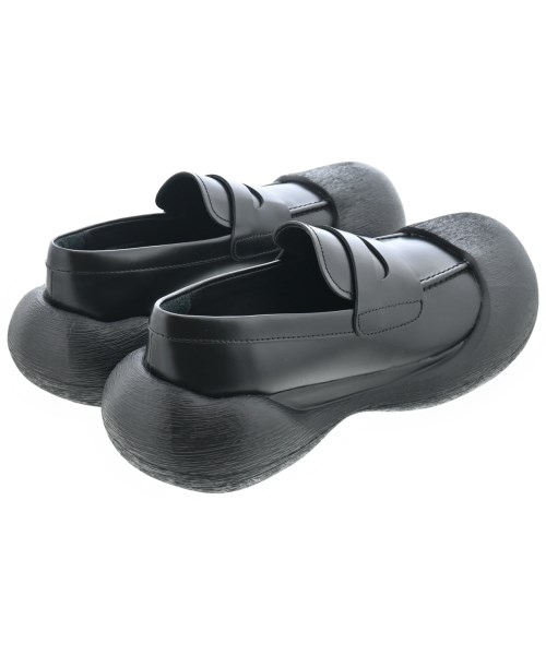 CAMPER LAB（カンペールラボ）その他 黒 サイズ:EU42(27cm位) メンズ/2200638322040