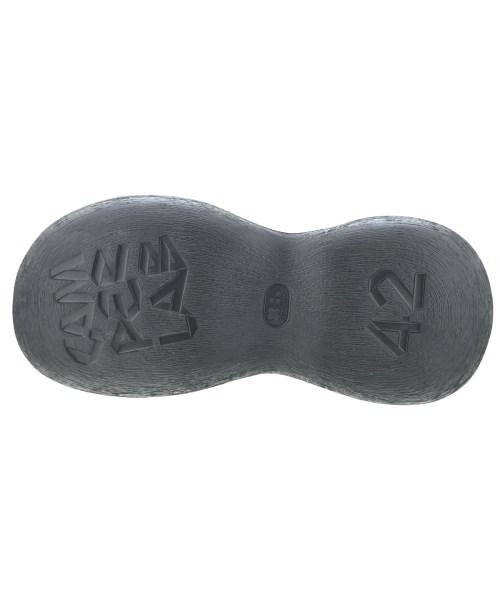 CAMPER LAB（カンペールラボ）その他 黒 サイズ:EU42(27cm位) メンズ/2200638322040