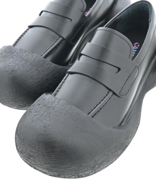 CAMPER LAB（カンペールラボ）その他 黒 サイズ:EU42(27cm位) メンズ/2200638322040