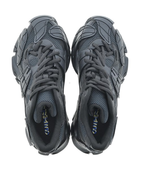 CAMPER LAB（カンペールラボ）スニーカー 黒 サイズ:EU42(27cm位) メンズ/2200640758011