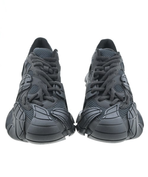 CAMPER LAB（カンペールラボ）スニーカー 黒 サイズ:EU42(27cm位) メンズ/2200640758011