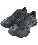 CAMPER LAB（カンペールラボ）スニーカー 黒 サイズ:EU42(27cm位) メンズ/2200640758011