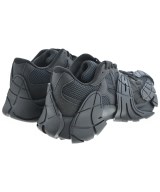 CAMPER LAB（カンペールラボ）スニーカー 黒 サイズ:EU42(27cm位) メンズ/2200640758011