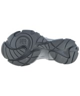 CAMPER LAB（カンペールラボ）スニーカー 黒 サイズ:EU42(27cm位) メンズ/2200640758011