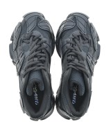 CAMPER LAB（カンペールラボ）スニーカー 黒 サイズ:EU42(27cm位) メンズ/2200640758011