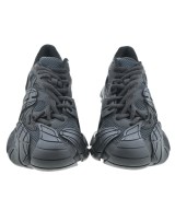 CAMPER LAB（カンペールラボ）スニーカー 黒 サイズ:EU42(27cm位) メンズ/2200640758011