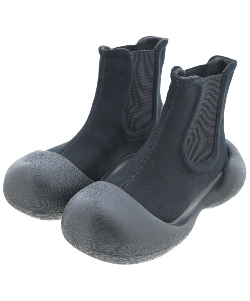 カンペールラボ(CAMPER LAB)のCAMPER LAB スニーカー