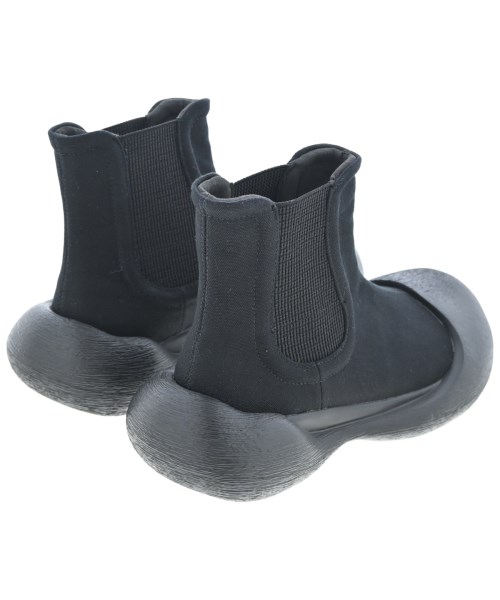 CAMPER LAB（カンペールラボ）スニーカー 黒 サイズ:EU42(27cm位) メンズ/2200640758035