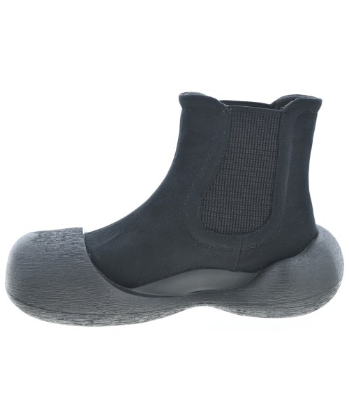 CAMPER LAB（カンペールラボ）スニーカー 黒 サイズ:EU42(27cm位) メンズ/2200640758035