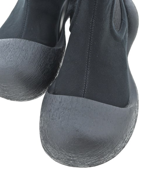 CAMPER LAB（カンペールラボ）スニーカー 黒 サイズ:EU42(27cm位) メンズ/2200640758035