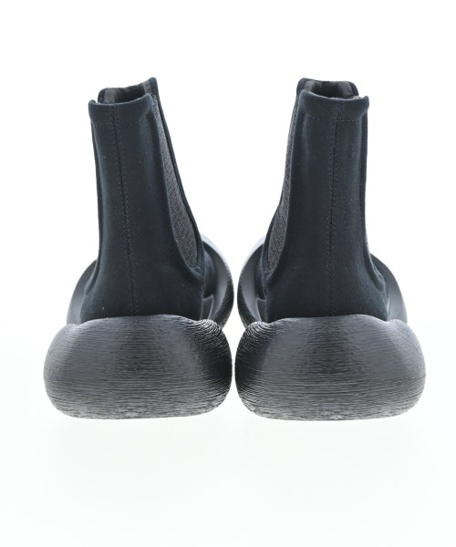 CAMPER LAB（カンペールラボ）スニーカー 黒 サイズ:EU42(27cm位) メンズ/2200640758035