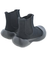 CAMPER LAB（カンペールラボ）スニーカー 黒 サイズ:EU42(27cm位) メンズ/2200640758035