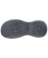 CAMPER LAB（カンペールラボ）スニーカー 黒 サイズ:EU42(27cm位) メンズ/2200640758035