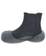 CAMPER LAB（カンペールラボ）スニーカー 黒 サイズ:EU42(27cm位) メンズ/2200640758035