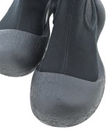 CAMPER LAB（カンペールラボ）スニーカー 黒 サイズ:EU42(27cm位) メンズ/2200640758035