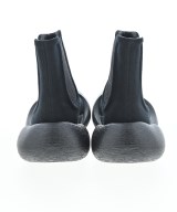 CAMPER LAB（カンペールラボ）スニーカー 黒 サイズ:EU42(27cm位) メンズ/2200640758035