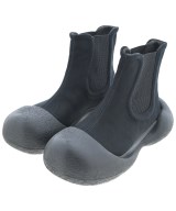 CAMPER LAB スニーカー