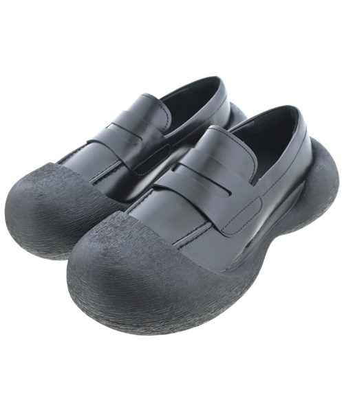 カンペールラボ(CAMPER LAB)のCAMPER LAB スニーカー