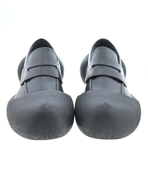 CAMPER LAB（カンペールラボ）スニーカー 黒 サイズ:EU41(26cm位) メンズ/2200640758042