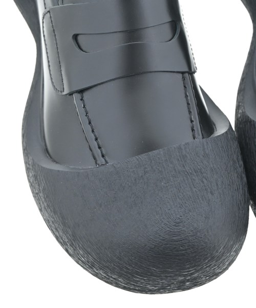 CAMPER LAB（カンペールラボ）スニーカー 黒 サイズ:EU41(26cm位) メンズ/2200640758042