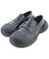 CAMPER LAB（カンペールラボ）スニーカー 黒 サイズ:EU41(26cm位) メンズ/2200640758042