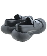 CAMPER LAB（カンペールラボ）スニーカー 黒 サイズ:EU41(26cm位) メンズ/2200640758042