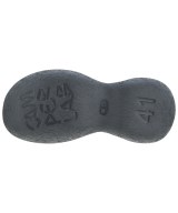 CAMPER LAB（カンペールラボ）スニーカー 黒 サイズ:EU41(26cm位) メンズ/2200640758042