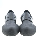 CAMPER LAB（カンペールラボ）スニーカー 黒 サイズ:EU41(26cm位) メンズ/2200640758042