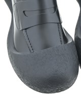 CAMPER LAB（カンペールラボ）スニーカー 黒 サイズ:EU41(26cm位) メンズ/2200640758042