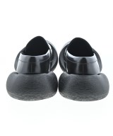 CAMPER LAB（カンペールラボ）スニーカー 黒 サイズ:EU41(26cm位) メンズ/2200640758042